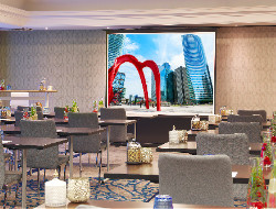 OLEVENE image - Reunions ()-